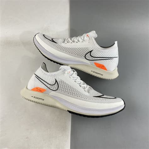 nike zoomx streakfly for sale